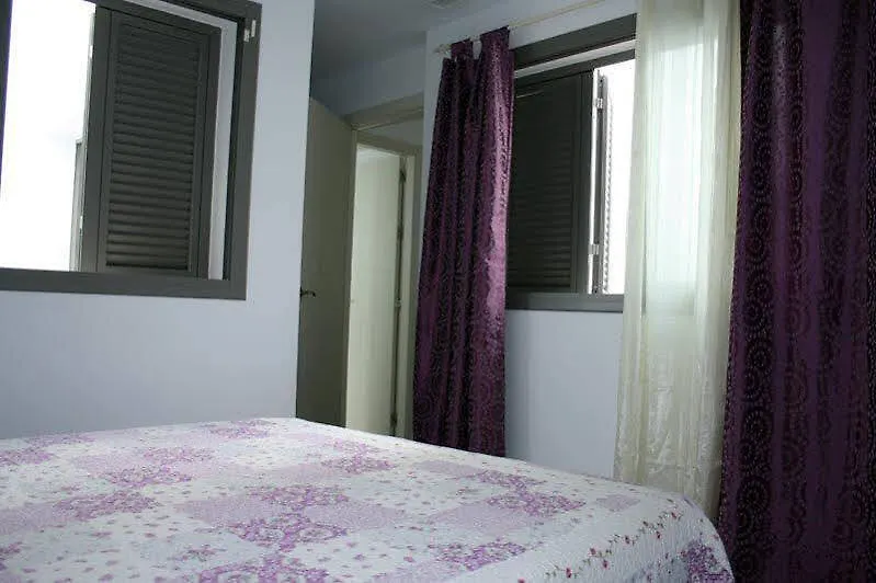 Szálloda Ritual Sevilla Suites Malaver 23 (Adults Only)