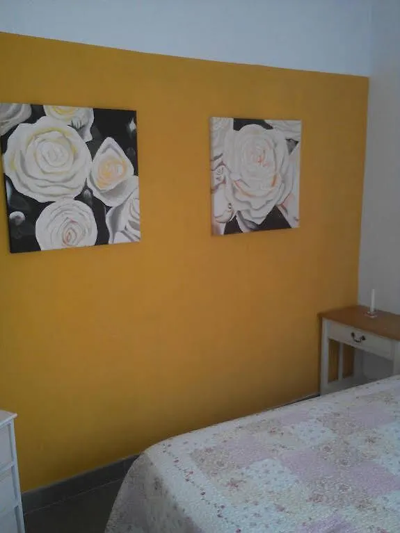 Hotel Ritual Sevilla Suites Malaver 23 (Adults Only)